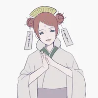 mito