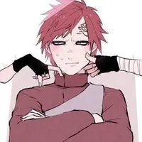 gaara