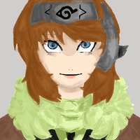 tadesu