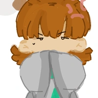 tadesu chibi