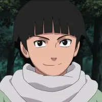 tedahashirama chibi