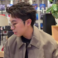 Nguyễn Xuân Bách/Mason Nguyễn/bách bếu