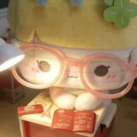 "Tác giả Zine💔"