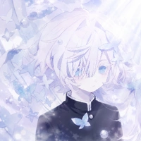 Tsukishiro Itsuki