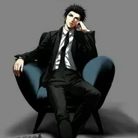 karasuma tadaomi