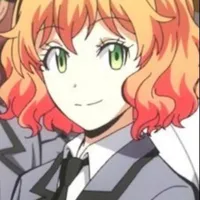 hinano kuruhashi