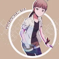 kataoka megu