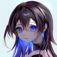 Shoma Aokiri