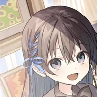 Shoma Aokiri