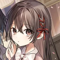Shoma Akari