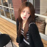 Tô Cẩn Nguyệt Hoa