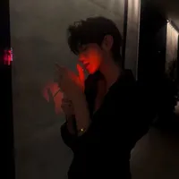 Mạc Thành Diệp Hy
