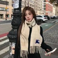 Kiều Ân Nhược Ly