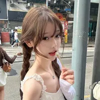 Hạ Ninh Tuyết Lam