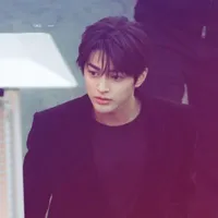 Ahn keon-ho