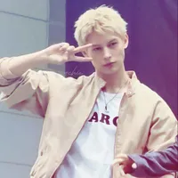 Chao yufan