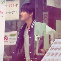 Eom seong-hyeong