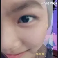 Tác giả cute phô mai que tan chảy kéo sợ