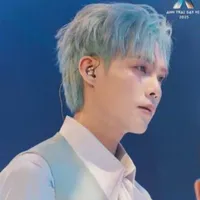 NGUYỄN HOÀNG BÁCH