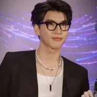 TRẦN MINH HIẾU