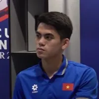 Khuất Văn Khang