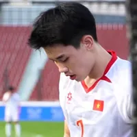Nguyễn Đình Bắc