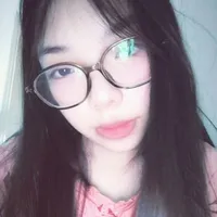Tê gờ ủn ỉn