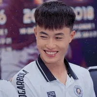 Nguyễn Văn Trường 