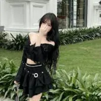 trúc lê mai quỳnh