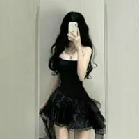 lý triều tâm