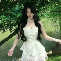 thị liều kim ngân