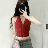 trúc lê mai quỳnh