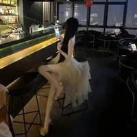 Hoắc Gia Hân-nu9