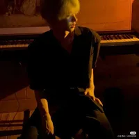 Lục Cảnh Thần-nam9