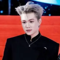 Hoàng Đức Duy