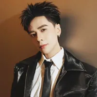 Lê Quang Hùng