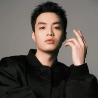 Đặng Thành An