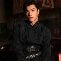 Trần Minh Hiếu