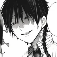 Ebisu Isaburo