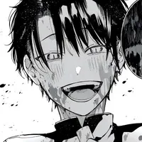 Takahashi Akira