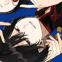 Abe No Seimei