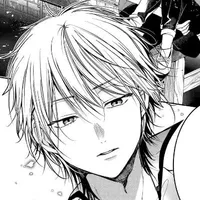 Sano mikoto
