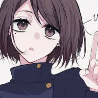 leiri shoko