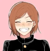 nobara kugisaki 