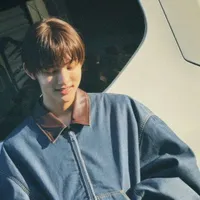 Eom Seonghyeon