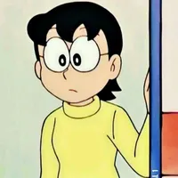Tamako