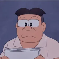 Thầy giáo