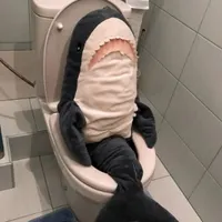 TG/cá béo