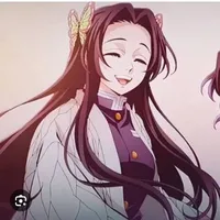 Kanae