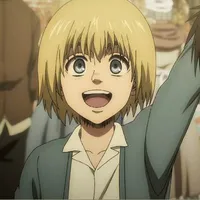 armin